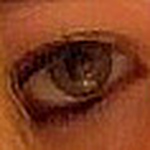 Profile Picture of Amandajjjj (@amandajjjj) on Flickr