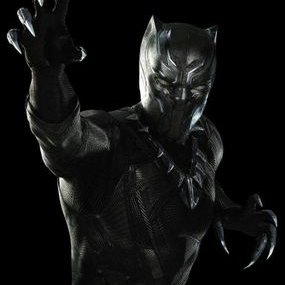 Profile Picture of Michael A Lovallo (@Mike_Lovallo76) on Twitter