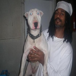 Profile Picture of Carl Allen (@crljeff) on Myspace