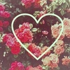 Profile Picture of BarbaraMau (@pandicornmau) on Tiktok
