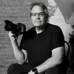 Profile Picture of John Zinter (@john.zinter.3) on Facebook