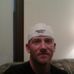 Profile Picture of Dustin Richards (@dustin.richards.520) on Facebook