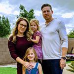 Profile Picture of Cassandra Hinz Laramée (@mrs.laramee) on Instagram