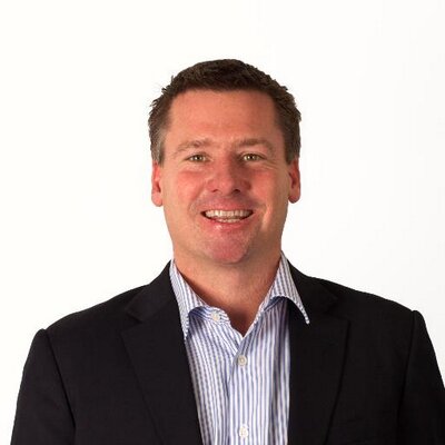 Profile Picture of Matthew Loney (@@matthewloney) on Twitter