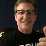 Profile Picture of Jerry Anderson (@clark_sinclair) on Instagram