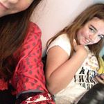 Profile Picture of Ellice brown and Beth Ferris (@ellice_beth_brown_ferris_x) on Instagram