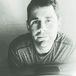 Profile Picture of Mack Dustin McKee (@mdmckee1) on Instagram
