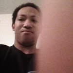 Profile Picture of Patrick Spikes (@spikespatrick) on Instagram