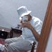 Profile Picture of Joao paulo Mota (@joaomotapaulo) on Pinterest
