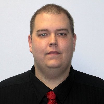 Profile Picture of Christopher S. Looney (@denttech76) on Twitter