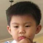 Profile Picture of Karl Vaughn (@filayfloat) on Instagram