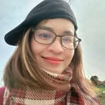 Profile Picture of Coi Dinh (@coi.dinh.7) on Facebook