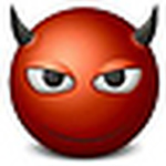 Profile Picture of yi liu (@liuyicom) on Flickr