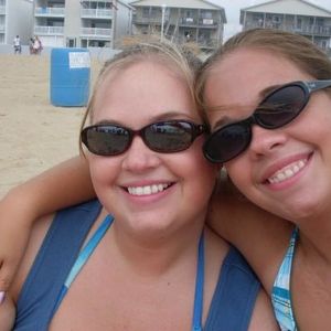 Profile Picture of Janet  R (@lostwithin23) on Myspace