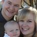 Profile Picture of Adam Holt (@holtey) on Pinterest