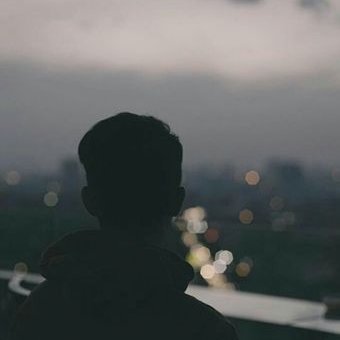 Dion.barry - Twitter Profile Picture of Dion.barry (@Dionbarry9) on Twitter