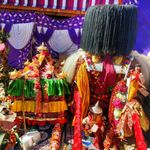 Profile Picture of 🔥❣️ LakShmi NarayaN G 🥰🙏 (@lakshmi_narayan_g_kashapat) on Instagram