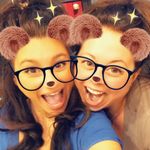 Profile Picture of Amber Valerio (@ambernvalerio) on Instagram