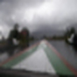 Profile Picture of Mike Huber (@hubermike) on Flickr