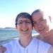 Profile Picture of Isabelle Vincent (@vincentisa) on Pinterest