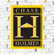 Profile Picture of Chase Holmes (@chaseholmes5460) on Youtube