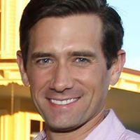 Profile Picture of Barry Loudis (@barryloudis) on Pinterest