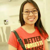 Profile Picture of Grace Chew (@gracechew6430) on Youtube