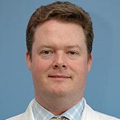 Profile Picture of Matthew Heeney, MD (@mattheeney) on Twitter