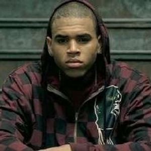 Profile Picture of Kenya Colbert (@110601688) on Myspace