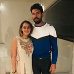 Profile Picture of Satyanand Koppula ♀ (@bae_call_me_satya) on Instagram