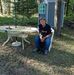 Profile Picture of Wayne Petree (@wayne.petree.31) on Facebook