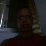 Profile Picture of lose Ronaldo Mamede Augusto (@loseronaldomamede) on Instagram