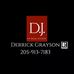 Profile Picture of Derrick Grayson (@derrick.grayson.7777) on Facebook