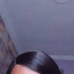 Profile Picture of Gloria MacFarlane (@Gloria-MacFarlane) on Facebook