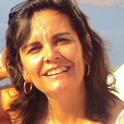 Profile Picture of Dina Daniel (@dinadaniel8708) on Youtube