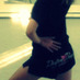Profile Picture of Tiffany Ncole Ellis (@tiffielove0016) on Twitter
