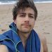 Profile Picture of Adrian Chudziński (@adrian.chudzinski.7) on Facebook