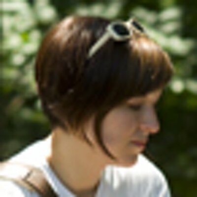 Profile Picture of Lisa McCarty (@Lisa_McCarty) on Twitter
