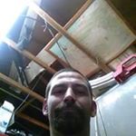 Profile Picture of Robert Lecain (@robert.lecain.75) on Instagram