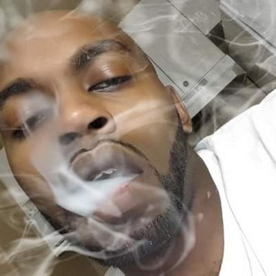 Profile Picture of Mike Doddy (@MikeDoddy1) on Twitter