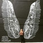 Profile Picture of Kaity Tong (@magzmaginty) on Instagram