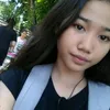 Profile Picture of Beatriz Yeap (@beatrizyeap1) on Tiktok