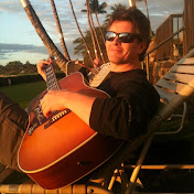 Profile Picture of Mark Case (@markcase7138) on Youtube