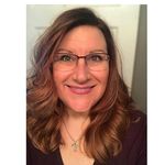 Profile Picture of Amy Prescher Nevison (@nevisonamy) on Instagram