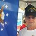 Profile Picture of Edward Allen Yoho (@edward.yoho) on Facebook