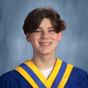 Jake Walker - Youtube Profile Picture of Jake Walker (@jakewalker428) on Youtube