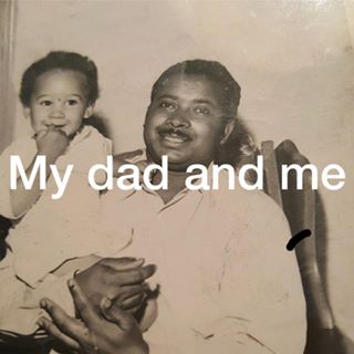 Profile Picture of Daniel McCoy (@dmcoy624) on Facebook