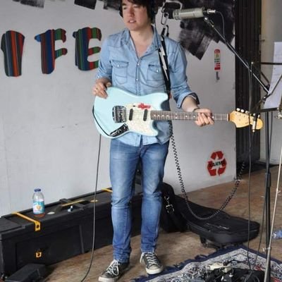 Profile Picture of Eric Hurley (@erichurley90) on Twitter