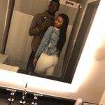 Profile Picture of GET US TO 5K!! (@jami.and.ken) on Instagram