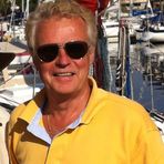 Profile Picture of Tomas Forsgren (@tomas.forsgren.7) on Facebook